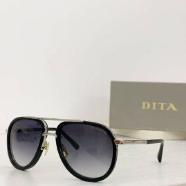 Picture of DITA Sunglasses _SKUfw51872272fw